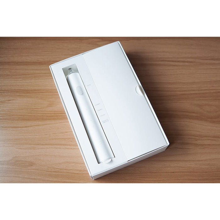 Electric toothbrush Xiaomi Mijia Sonic with Bluetooth