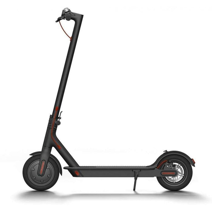 Electric scooter Xiaomi Mi Electric Scooter M365