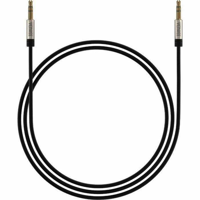 Jack Cable Yenkee YCA 201 BSR 1 m