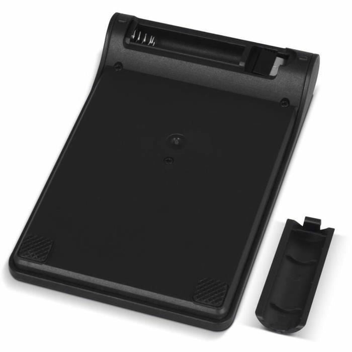 Keyboard Yenkee YKB 4020