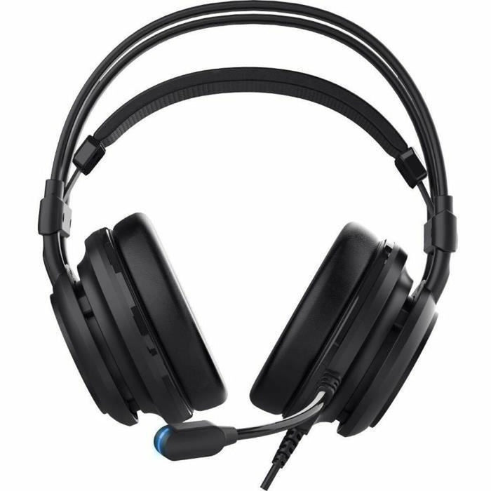 Headphones Yenkee SHADOW - YHP 3035