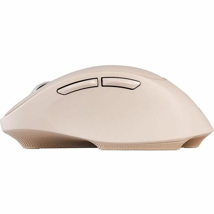 Mouse Yenkee SLIDER - YMS 2080BG Grey