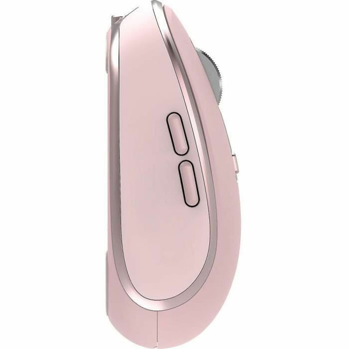 Mouse Yenkee YMS 2085PK Pink