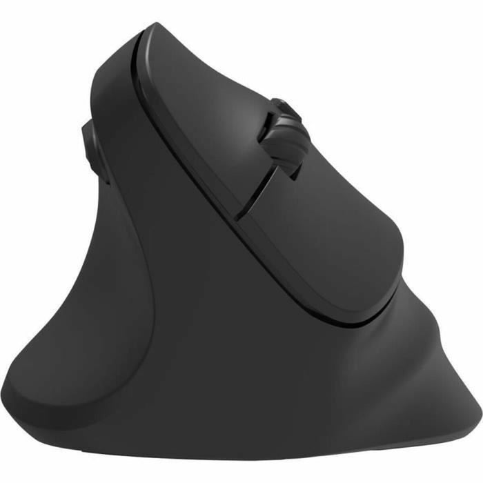 Mouse Yenkee YMS 5060L Black