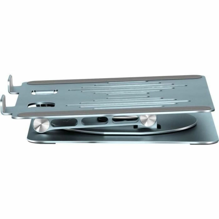 Folding and Adjustable Laptop Stand Yenkee YSN 02