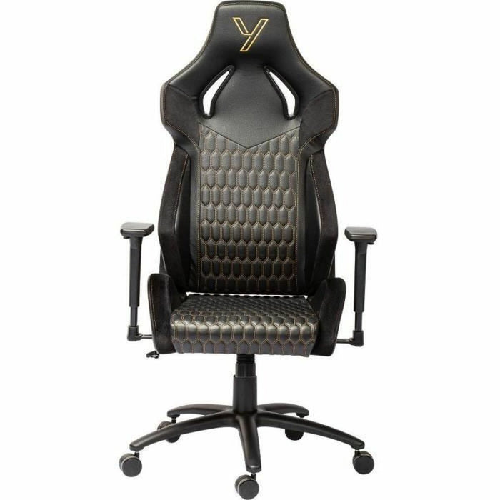Gaming Chair Yenkee