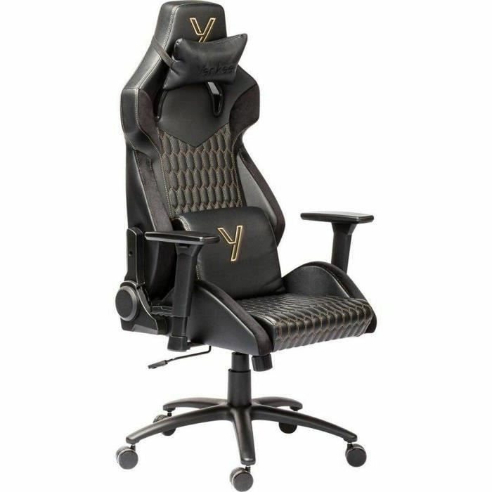 Gaming Chair Yenkee