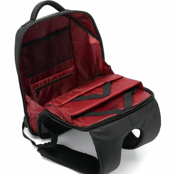 Laptop Cover Yenkee Black