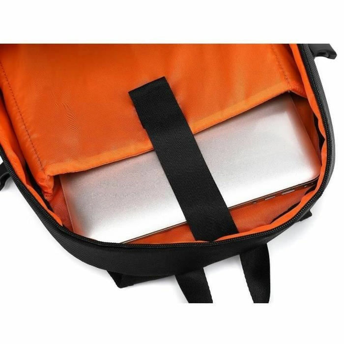 Laptop Cover Yenkee Black