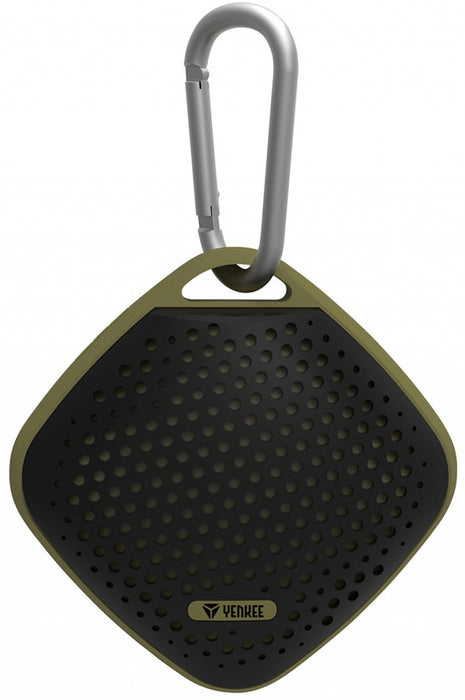 YENKEE YSP 3003GN speaker