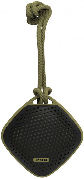 YENKEE YSP 3003GN speaker