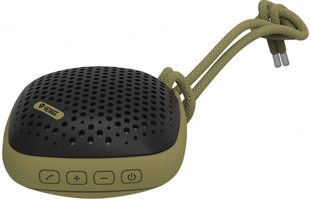 YENKEE YSP 3003GN speaker
