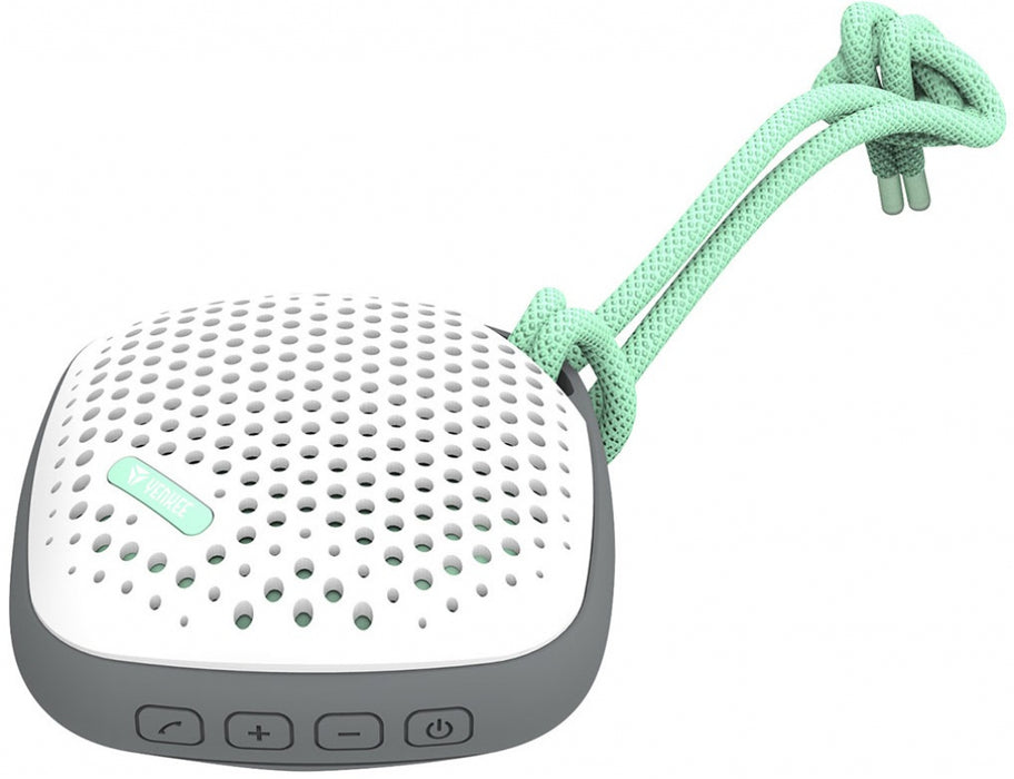 Speaker YENKEE YSP 3003WE