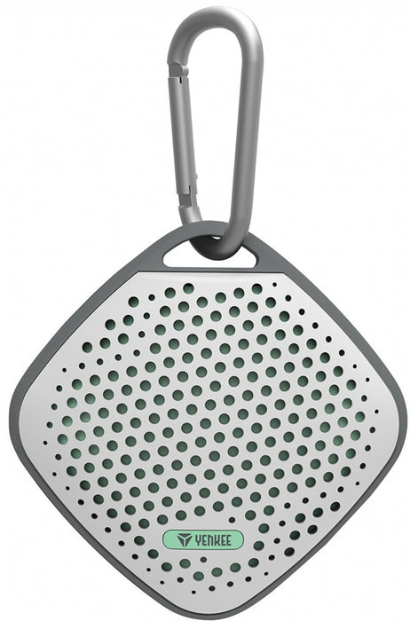Speaker YENKEE YSP 3003WE