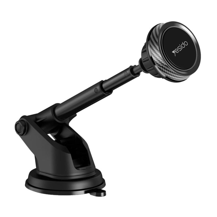 MAGNETIC PHONE HOLDER C67