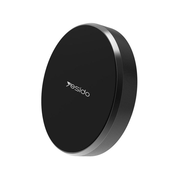 MAGNETIC HOLDER FOR YESIDO C38 PHONE