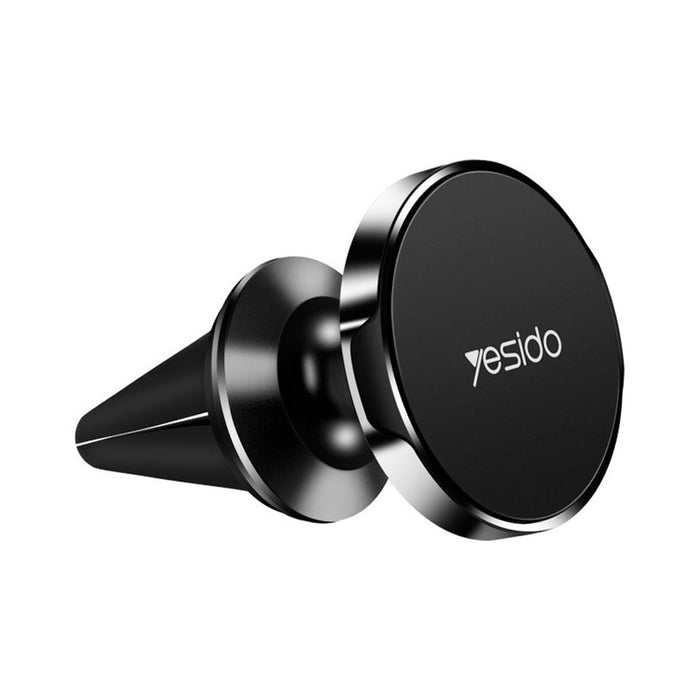 MAGNETIC HOLDER FOR YESIDO C49 PHONE