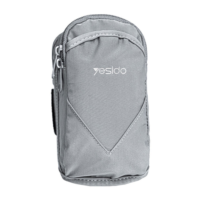 SPORTS HANDBAG WATERPROOF YESIDO