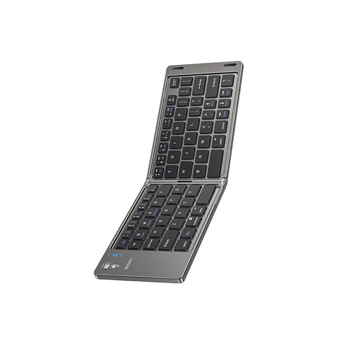 Yesido Foldable Wireless Keyboard KB27