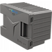 Yopower SC4G SC4B Modular Battery for Yolco Portable Refrigerators - Battery modulesZSI-MOD<<<Emergency power