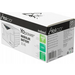 Yopower SC4G SC4B Modular Battery for Yolco Portable Refrigerators - Battery modulesZSI-MOD<<<Emergency power