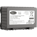Yopower SC4G SC4B Modular Battery for Yolco Portable Refrigerators - Battery modulesZSI-MOD<<<Emergency power