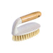 YORK ECO NATURAL BAMBOO IRON BRUSH - Мопове метли четки<<<Домашни потреби<<<Кухня<<<Praktiker