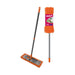 YORK EURO SALSA MICROFIBER MOP - Мопове метли четки<<<Домашни потреби<<<Кухня<<<Praktiker