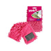 YORK EURO SALSA MICROFIBER MOP RESERVE - Мопове метли четки<<<Домашни потреби<<<Кухня<<<Praktiker