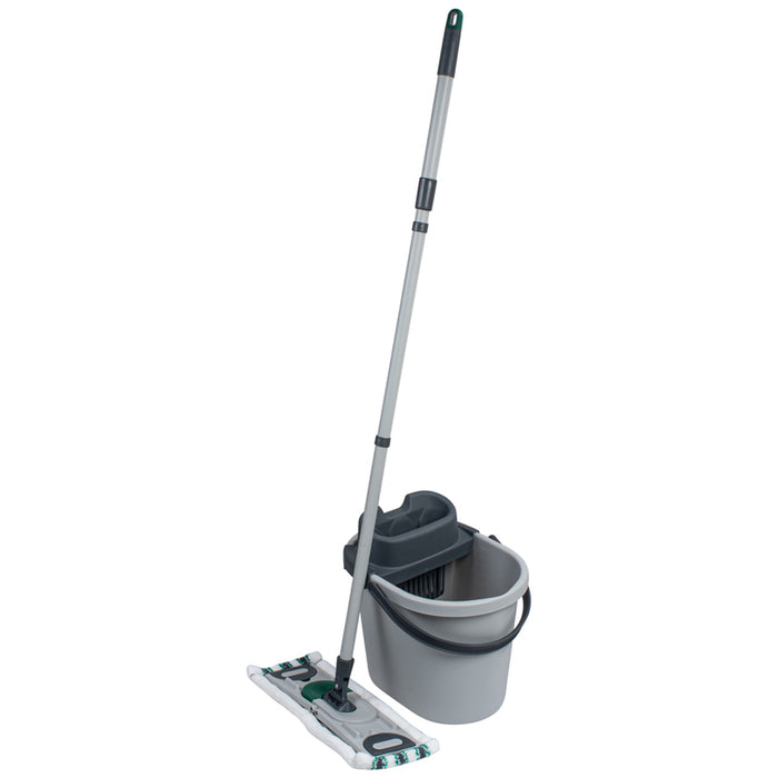 ECO EGO CIRCULAR YORK MOP SET WITH BUCKET
