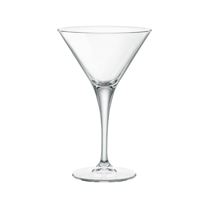 MARTINI GLASS 1 PCS YPSILON