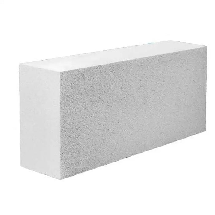 YTONG D400 AUTOCLAVED CELLULAR CONCRETE Aerated Concrete Block - Тухли и газобетонни блокчета<<<Строителни