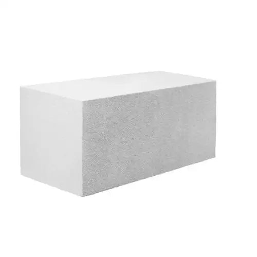 YTONG D400 AUTOCLAVED CELLULAR CONCRETE Aerated Concrete Block - Тухли и газобетонни блокчета<<<Строителни