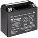 YUASA YTX20HL-BS 18.9AH 310A R+ AGM - АКУМУЛАТОРИ<<<MaxCar