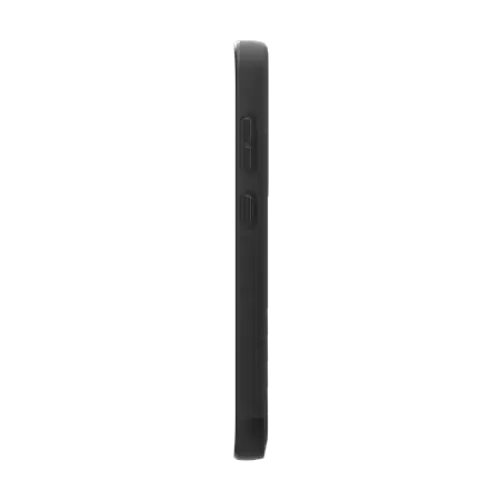 ZAGG Cases Denali case for Samsung Galaxy S24+ - black - Cell phone cases and covers<<<HurtelXML
