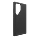 ZAGG Cases Denali case for Samsung Galaxy S24 Ultra - black - Cell phone cases and covers<<<HurtelXML