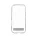 ZAGG Crystal Palace Snap Kickstand MagSafe Case for iPhone 16 - Clear - Cell phone cases and covers<<<HurtelXML