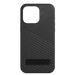 ZAGG Denali Snap KS Case with MagSafe for iPhone 15 Pro Max - Black - Cell phone cases and covers<<<HurtelXML