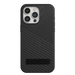 ZAGG Denali Snap KS Case with MagSafe for iPhone 15 Pro Max - Black - Cell phone cases and covers<<<HurtelXML