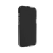 ZAGG IF Defense case for iPhone 16e (2025) / 15 / 14 / 13 - transparent - Cell phone cases and covers<<<HurtelXML