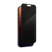 ZAGG InvisibleShield Glass Elite Privacy 360 for iPhone 16 Pro Max - Cell phone tempered glass<<<HurtelXML