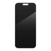 ZAGG InvisibleShield Glass Elite Privacy for iPhone 16 Pro Max - Cell phone tempered glass<<<HurtelXML