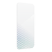 ZAGG InvisibleShield Glass XTR4 Graphene Screen Protector with Blue Light Filter for iPhone 16 Pro Max - Cell phone