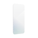 ZAGG InvisibleShield Glass XTR4 protective glass with graphene and blue light filter for iPhone 15/16 - Cell phone