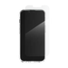 ZAGG Luxe Bundle Case for iPhone 16e (2025) / 15 / 14 / 13 - Transparent - Cell phone cases and covers<<<HurtelXML