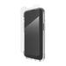 ZAGG Luxe Bundle Case for iPhone 16e (2025) / 15 / 14 / 13 - Transparent - Cell phone cases and covers<<<HurtelXML
