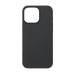 ZAGG Manhattan Snap MagSafe Case for iPhone 16 Pro Max - Black - Cell phone cases and covers<<<HurtelXML