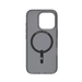 ZAGG Milan Snap Case with MagSafe for iPhone 16 Pro - Green/Purple - Cell phone cases and covers<<<HurtelXML