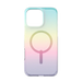 ZAGG Milan Snap Case with MagSafe for iPhone 16 Pro Max - Iridescent - Cell phone cases and covers<<<HurtelXML