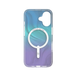 ZAGG Milan Snap MagSafe iPhone 16 Case - Purple - Cell phone cases and covers<<<HurtelXML